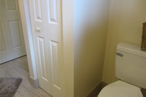 House in Dunnellon, Florida 2 bedrooms, 134.15 sq.m. № 1773435 - photo 27