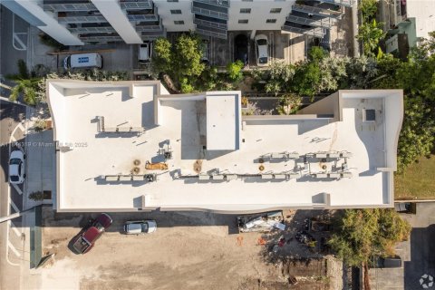 Condominio en alquiler en Miami, Florida, 42.55 m2 № 1839594 - foto 15