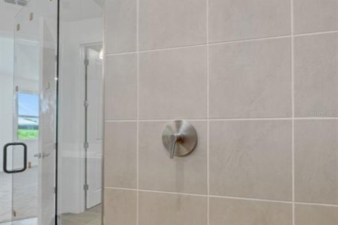 Купить виллу или дом в Альва, Флорида 8 комнат, 183.11м2, № 2236368 - фото 3