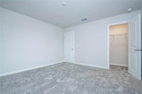 Villa ou maison à louer à Clermont, Floride: 4 chambres, 268.86 m2 № 1872891 - photo 24