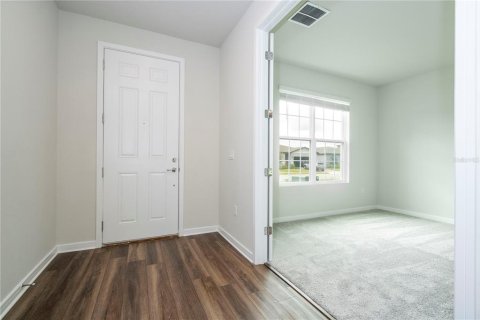 Villa ou maison à louer à Clermont, Floride: 4 chambres, 268.86 m2 № 1872891 - photo 28