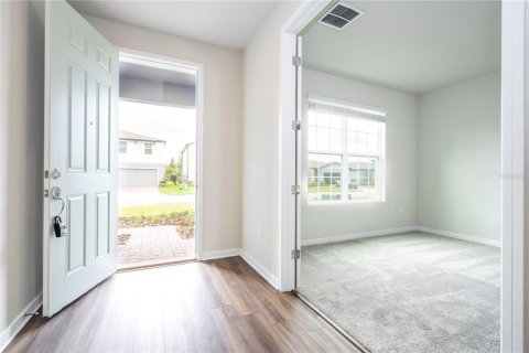 Villa ou maison à louer à Clermont, Floride: 4 chambres, 268.86 m2 № 1872891 - photo 4