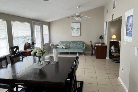 House in Port Charlotte, Florida 3 bedrooms, 158.12 sq.m. № 1900638 - photo 17