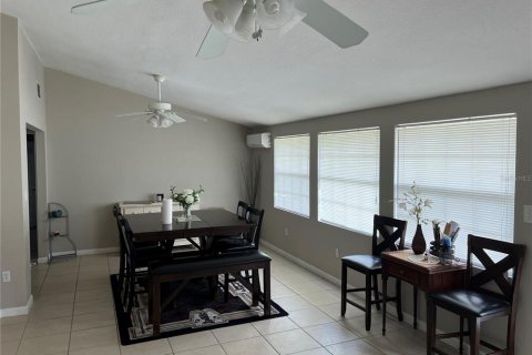 House in Port Charlotte, Florida 3 bedrooms, 158.12 sq.m. № 1900638 - photo 14