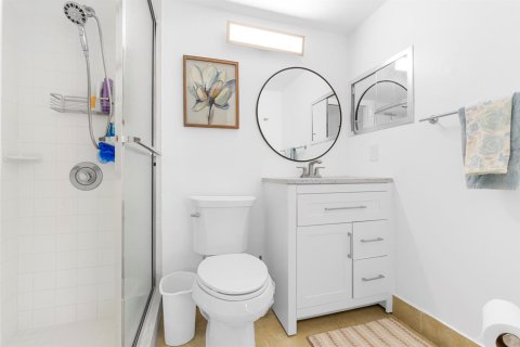 Condo in Deerfield Beach, Florida, 1 bedroom  № 2388014 - photo 16