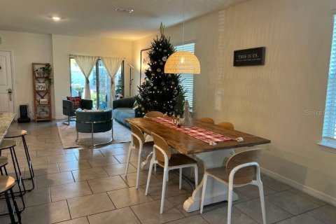 Touwnhouse à vendre à Winter Garden, Floride: 3 chambres, 168.8 m2 № 2098518 - photo 6