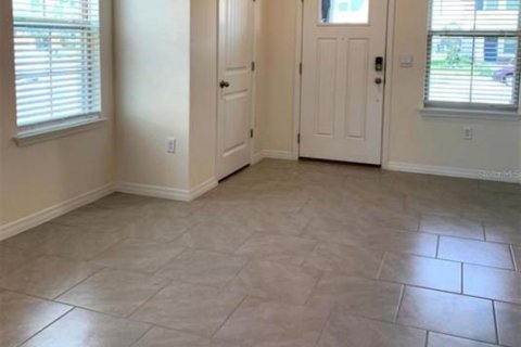 Touwnhouse à vendre à Winter Garden, Floride: 3 chambres, 168.8 m2 № 2098518 - photo 22