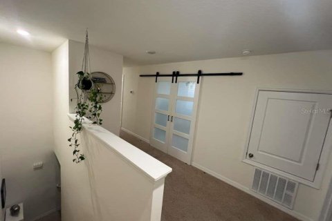 Touwnhouse à vendre à Winter Garden, Floride: 3 chambres, 168.8 m2 № 2098518 - photo 18