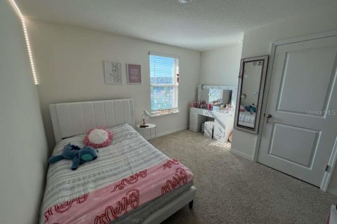 Touwnhouse à vendre à Winter Garden, Floride: 3 chambres, 168.8 m2 № 2098518 - photo 14