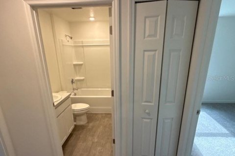 Villa ou maison à vendre à Palm Coast, Floride: 4 chambres, 167.78 m2 № 1407154 - photo 6