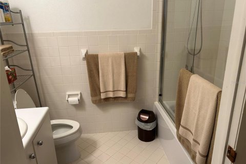 Condominio en venta en Saint Petersburg, Florida, 2 dormitorios, 102.19 m2 № 1719910 - foto 14