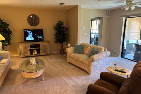 Condominio en venta en Saint Petersburg, Florida, 2 dormitorios, 102.19 m2 № 1719910 - foto 4