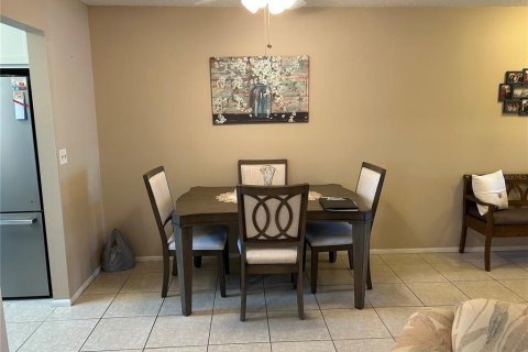 Condominio en venta en Saint Petersburg, Florida, 2 dormitorios, 102.19 m2 № 1719910 - foto 8