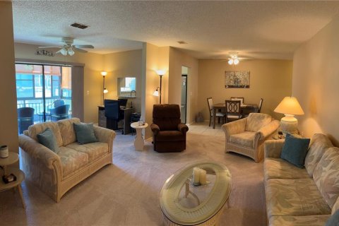 Condominio en venta en Saint Petersburg, Florida, 2 dormitorios, 102.19 m2 № 1719910 - foto 5