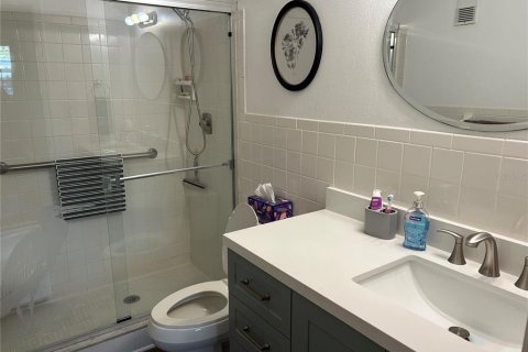 Condominio en venta en Saint Petersburg, Florida, 2 dormitorios, 102.19 m2 № 1719910 - foto 17