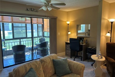 Condominio en venta en Saint Petersburg, Florida, 2 dormitorios, 102.19 m2 № 1719910 - foto 6