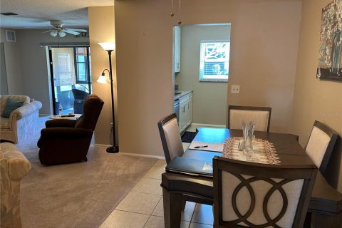 Condominio en venta en Saint Petersburg, Florida, 2 dormitorios, 102.19 m2 № 1719910 - foto 7