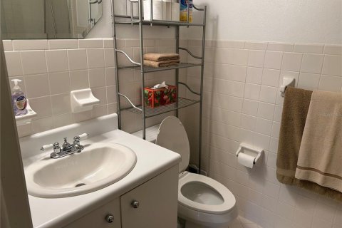 Condominio en venta en Saint Petersburg, Florida, 2 dormitorios, 102.19 m2 № 1719910 - foto 15