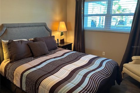 Condominio en venta en Saint Petersburg, Florida, 2 dormitorios, 102.19 m2 № 1719910 - foto 16