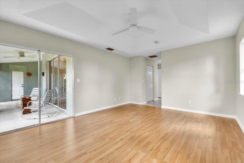 Casa en venta en Rotonda, Florida, 3 dormitorios, 149.48 m2 № 2339068 - foto 15