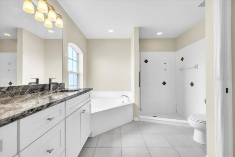 Casa en venta en Rotonda, Florida, 3 dormitorios, 149.48 m2 № 2339068 - foto 17