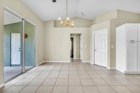 Casa en venta en Rotonda, Florida, 3 dormitorios, 149.48 m2 № 2339068 - foto 12