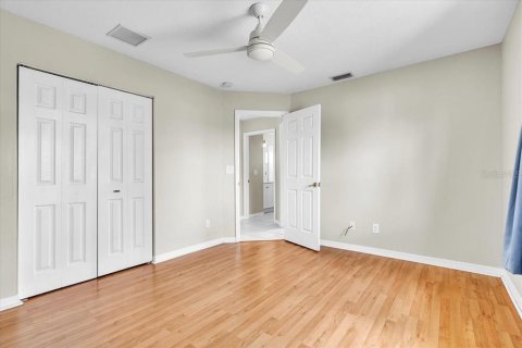 Casa en venta en Rotonda, Florida, 3 dormitorios, 149.48 m2 № 2339068 - foto 21