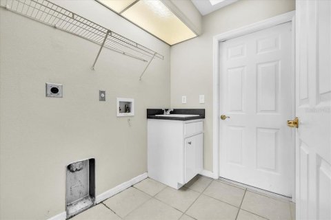 Casa en venta en Rotonda, Florida, 3 dormitorios, 149.48 m2 № 2339068 - foto 25