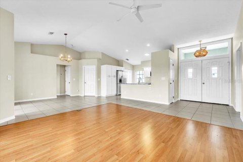 Casa en venta en Rotonda, Florida, 3 dormitorios, 149.48 m2 № 2339068 - foto 3