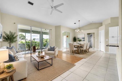 Casa en venta en Rotonda, Florida, 3 dormitorios, 149.48 m2 № 2339068 - foto 2