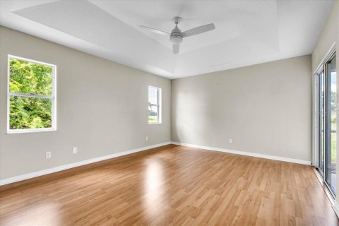 Casa en venta en Rotonda, Florida, 3 dormitorios, 149.48 m2 № 2339068 - foto 14