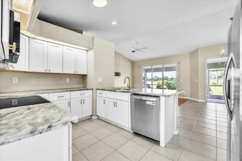Casa en venta en Rotonda, Florida, 3 dormitorios, 149.48 m2 № 2339068 - foto 8