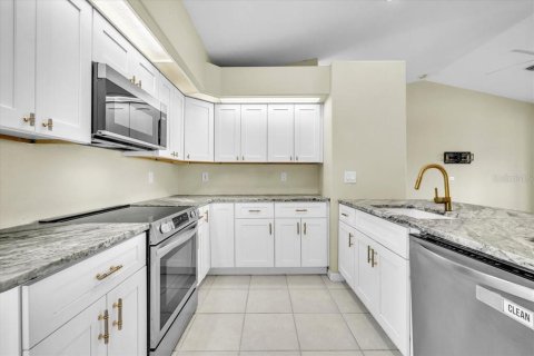Casa en venta en Rotonda, Florida, 3 dormitorios, 149.48 m2 № 2339068 - foto 9