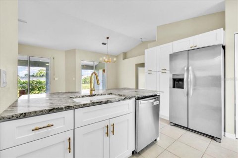 Casa en venta en Rotonda, Florida, 3 dormitorios, 149.48 m2 № 2339068 - foto 10