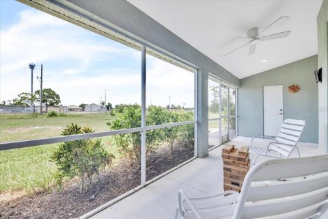 Casa en venta en Rotonda, Florida, 3 dormitorios, 149.48 m2 № 2339068 - foto 29
