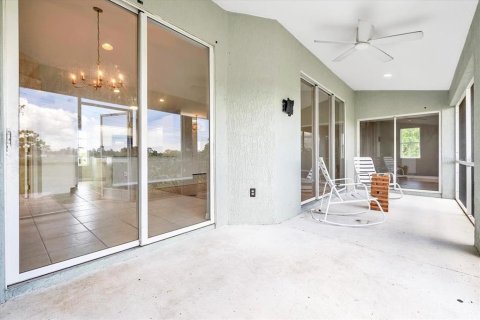 Casa en venta en Rotonda, Florida, 3 dormitorios, 149.48 m2 № 2339068 - foto 27