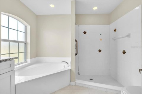 Casa en venta en Rotonda, Florida, 3 dormitorios, 149.48 m2 № 2339068 - foto 18