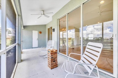 Casa en venta en Rotonda, Florida, 3 dormitorios, 149.48 m2 № 2339068 - foto 26