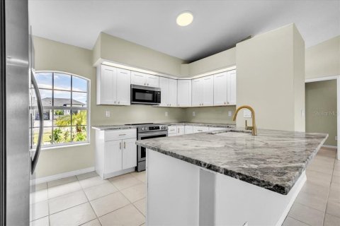 Casa en venta en Rotonda, Florida, 3 dormitorios, 149.48 m2 № 2339068 - foto 7