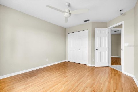 Casa en venta en Rotonda, Florida, 3 dormitorios, 149.48 m2 № 2339068 - foto 24
