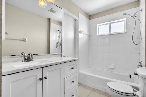 Casa en venta en Rotonda, Florida, 3 dormitorios, 149.48 m2 № 2339068 - foto 22