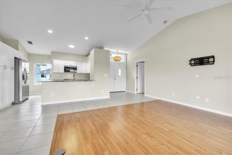 Casa en venta en Rotonda, Florida, 3 dormitorios, 149.48 m2 № 2339068 - foto 5