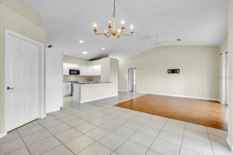 Casa en venta en Rotonda, Florida, 3 dormitorios, 149.48 m2 № 2339068 - foto 11