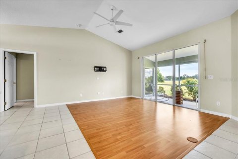 Casa en venta en Rotonda, Florida, 3 dormitorios, 149.48 m2 № 2339068 - foto 4