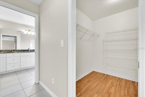 Casa en venta en Rotonda, Florida, 3 dormitorios, 149.48 m2 № 2339068 - foto 16