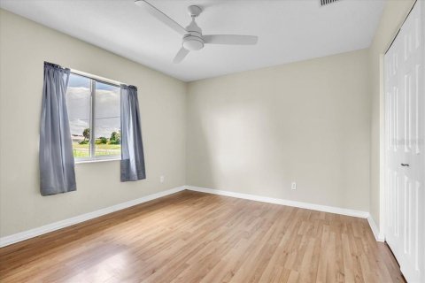 Casa en venta en Rotonda, Florida, 3 dormitorios, 149.48 m2 № 2339068 - foto 20