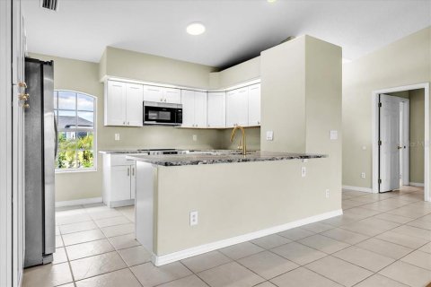 Casa en venta en Rotonda, Florida, 3 dormitorios, 149.48 m2 № 2339068 - foto 6