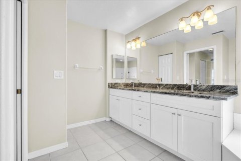Casa en venta en Rotonda, Florida, 3 dormitorios, 149.48 m2 № 2339068 - foto 19