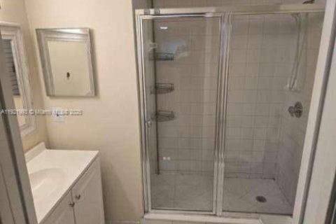 Copropriété à louer à Miramar, Floride: 2 chambres, 90.77 m2 № 1975909 - photo 10