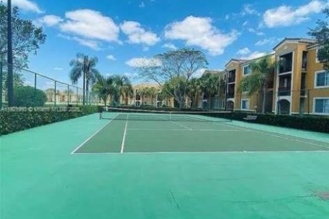 Copropriété à louer à Miramar, Floride: 2 chambres, 90.77 m2 № 1975909 - photo 14